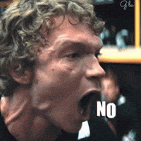 No GIF