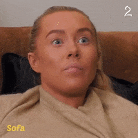 Tv 2 Omg GIF by tv2norge