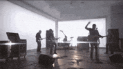 Looking Around Hey Girl GIF by Luke Bryan