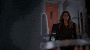 Al Roker Hallmark Movies And Mysteries GIF by Hallmark Mystery
