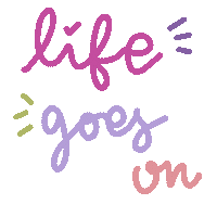 Life Army Sticker