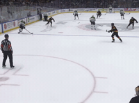 Mikko Rantanen Goal GIF
