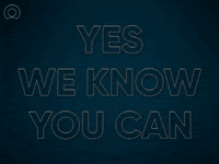 GIF by ServiceNow