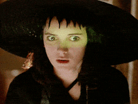 Winona Ryder Omg GIF by O&O, Inc