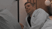 Face Hype GIF by Big Brother 2021