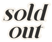 TheCreatorConcept business coaching sold out tcc Sticker