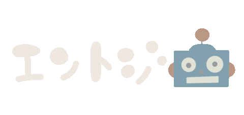 Linestamp08 Sticker
