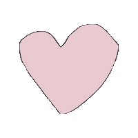 Heart Wanderlust Sticker by Gesäuse
