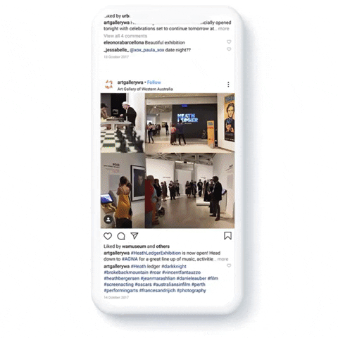 Zyme_Studio giphyupload GIF