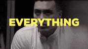 march madness uvm GIF by University of Vermont