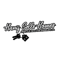 Hanifsellshomes hanif hanif sells homes hanifsellshome Sticker