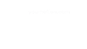 Animation Burning Sticker by youmotion.com