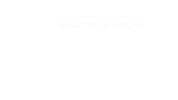 Animation Burning Sticker by youmotion.com