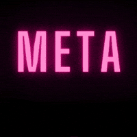 Virtual Reality Queen GIF by Preneura