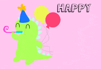 This Is So Cute GIF