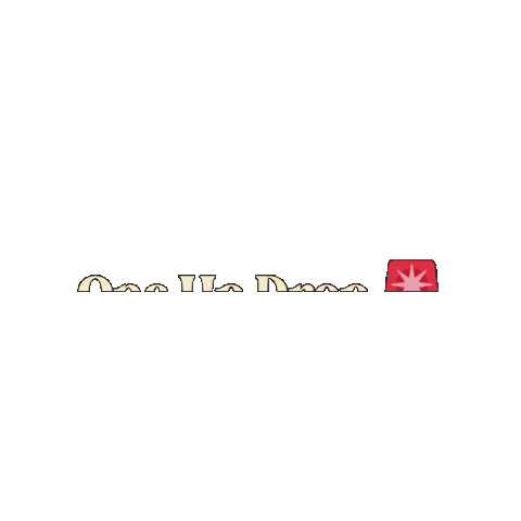 New Film Checkout Sticker by OUMP