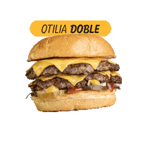 Otilia La Plata Sticker by Casa Otilia