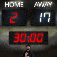 317 GIF