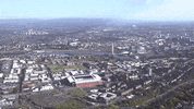 ibrox stadium GIF by Rangers Football Club