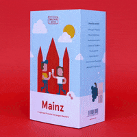 Stijlmarkt GIF by selekkt