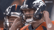 Regular Season Football GIF by NFL