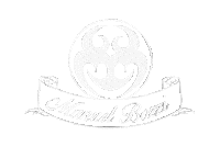 Sticker by manuelbozzi