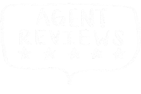 Real Estate Review Sticker by DASH Carolina