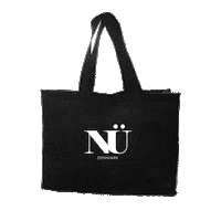 Mode Kvinde Sticker by nudenmark