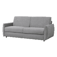 Furniture Sofa Sticker by Sleep Shop