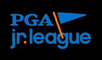 GolfHouseKY giphyupload junior league pga jr league jr league GIF