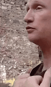 JawshieDomi jawshiedomi kcd lukedale jimhigh GIF