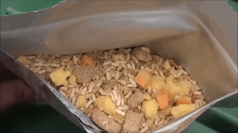 AmericanFirearms giphygifmaker GIF