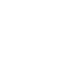 rollingridgeevents rollingridge rolling ridge Sticker