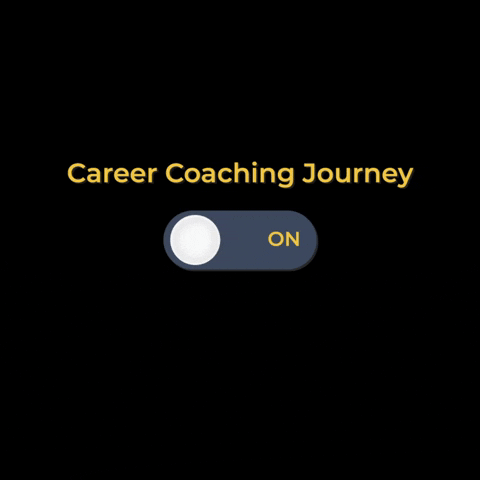MindlerCareers giphyupload iccc career coaching mindler careers GIF