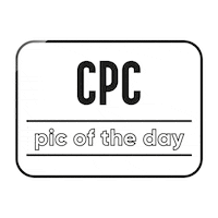 Snow Loading Sticker by chapelco