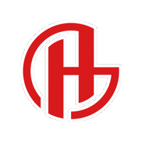 Sticker by Henklein