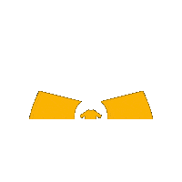 wutexclan merch wutexclan wutex Sticker