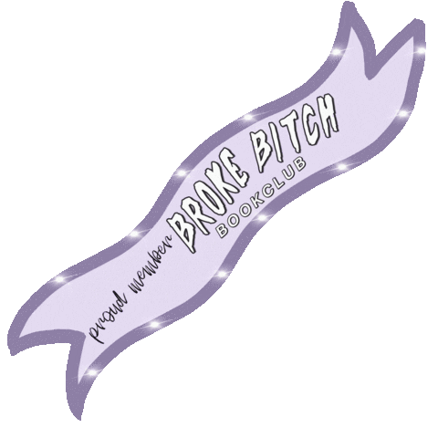 Animated Sticker