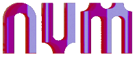 Art Glitch Sticker