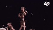 taylor swift GIF by Capital FM
