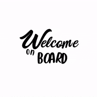 Krpp GIF by Kroppa Digital Agency