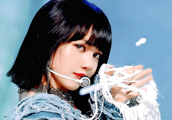 ksdksd giphyupload GIF