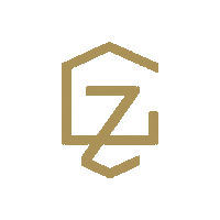 Sticker by Golden Zenith