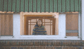 Benee GIF by NOW That's Music