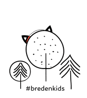 GIF by Breden Kids