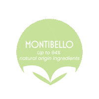 Health Love Sticker by R Beaute