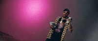 Congratulations GIF by Post Malone