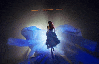 I Cant Stop Me GIF by TWICE