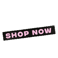 Shopping Tape Sticker by prettylittlething