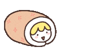 Home Rolling Sticker